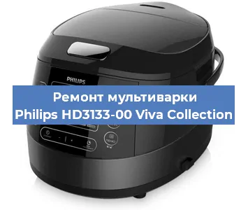 Замена ТЭНа на мультиварке Philips HD3133-00 Viva Collection в Ижевске